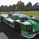 Illustration for article titled New cars, new liveries.